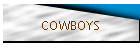 COWBOYS