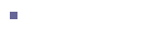 COWBOYS