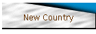 New Country