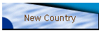 New Country