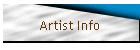 Artist Info