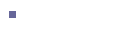 Artist Info
