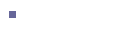 United We Stand